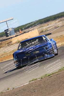 media/Jun-04-2022-CalClub SCCA (Sat) [[1984f7cb40]]/Group 2/Qualifying (Sweeper)/